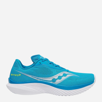 Чоловічі кросівки для бігу Kinvara 15