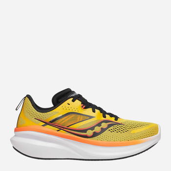 Buty do biegania męskie Omni 22