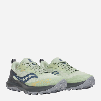 Buty sportowe damskie Peregrine 14 Gtx