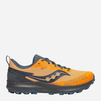 Чоловічі кросівки для бігу з Gore-Tex Peregrine 14 Gtx