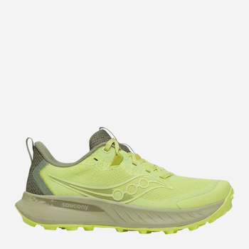 Buty sportowe damskie Peregrine 15