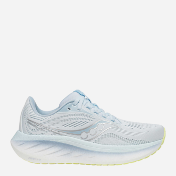Buty sportowe damskie Ride 18