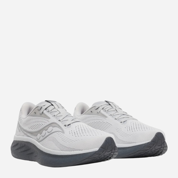 Buty do biegania męskie Ride 18