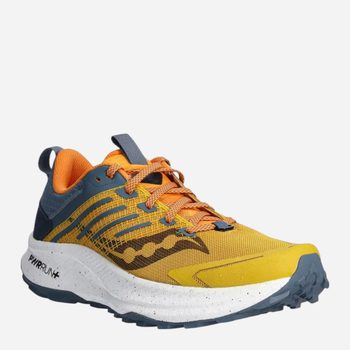 Buty do biegania męskie Ride Tr2