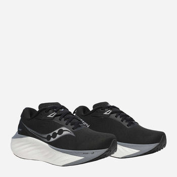 Buty do biegania damskie Triumph 22