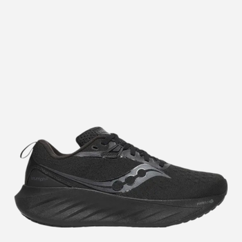 Buty sportowe damskie Triumph 22