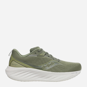Buty sportowe męskie Triumph 22