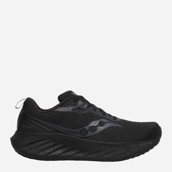 Buty sportowe męskie Triumph 22