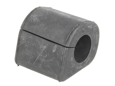 AUGER 51026 Подушка переднего стабилизатора (28x50x60) DB 709 BM673.0