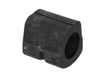 AUGER 01065 Подушка переднего стабилизатора VARIO (D=30, L=50)
