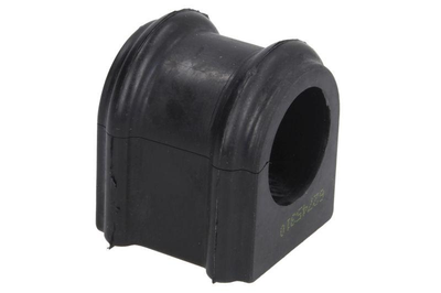 AUGER 51006 Подушка заднего стабилизатора SPRINTER 4- (30 мм)