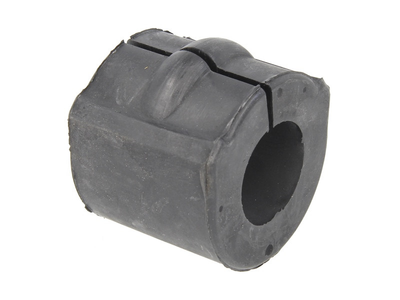 AUGER 01018 Подушка переднего стабилизатора (35x70x60) DB 1314/17k (BM675.046)