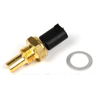 SATO TECH E53-4450 Датчик температуры охлаждающей жидкости MB Sprinter 96-06/Vito 96-03