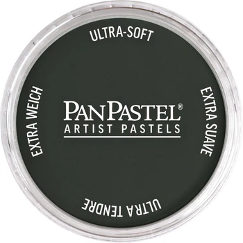Пастель PanPastel 820.1 Neutral Grey Extra Dark 1 9 мл (131518)