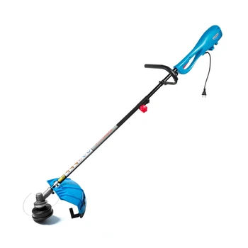 Триммер электрический BauMaster GT-3516