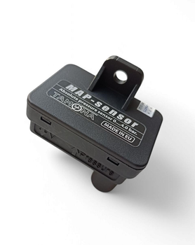 Mapsensor Tamona датчик давления газа и вакуума для гбо TGstream ProGas мап сенсор