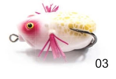 Гумовий жук MISTRALL Hard Bug I 4.5cm/10g 3
