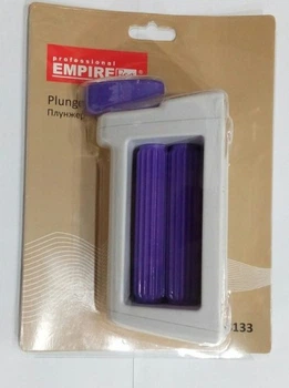Плунжер каттер лин Empire М-8133 1462659