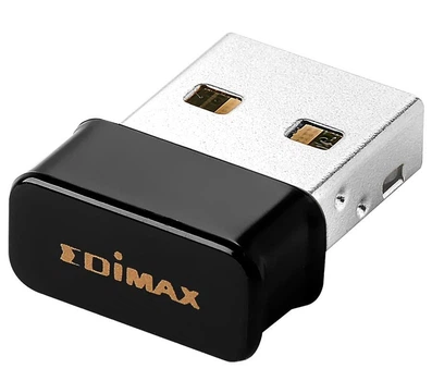 WiFi-адаптер Edimax USB EW-7611ULB (EW-7611ULB)