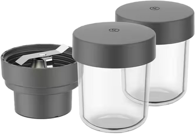 Насадка-млинок Kenwood KAG30.000GY