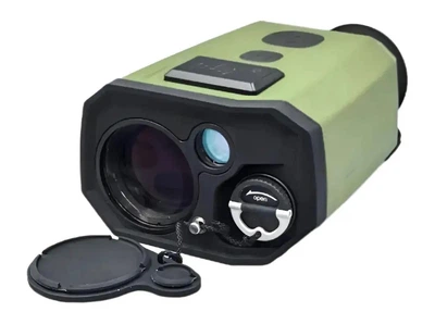 Дальномер BNV Systems Viking LRF VI 6000 м