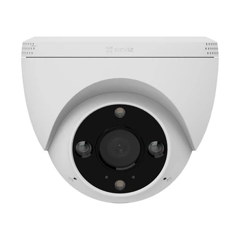 4МП Wi-Fi IP камера Ezviz H4 (2.8 мм)