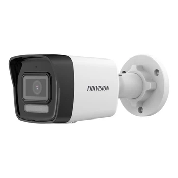 4МП IP камера Hikvision DS-2CD1043G2-LIUF (2.8 мм)