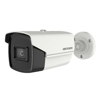 2МП TurboHD камера Hikvision DS-2CE16D3T-IT3F (2.8 мм)