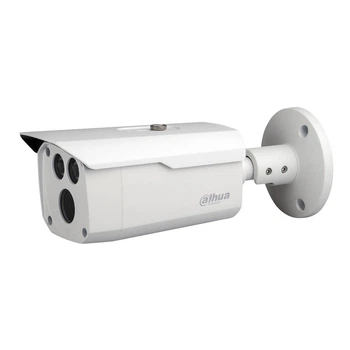 5МП HDCVI камера Dahua DH-HAC-HFW1500DP (3.6 мм)