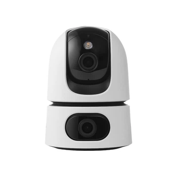 5МП IP PT камера Imou IPC-S2XP-10M0WED (3.6 мм)