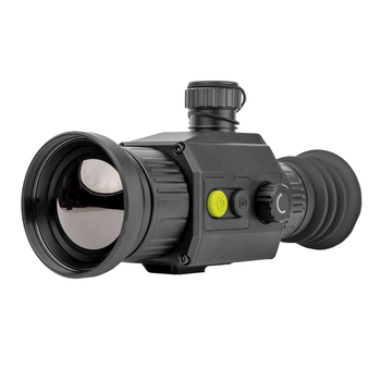 Тепловизионный прицел Dahua Thermal Scope C450