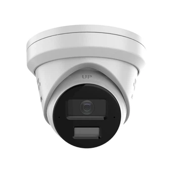 8МП IP камера Hikvision DS-2CD2383G2-LI2U (2.8 мм)