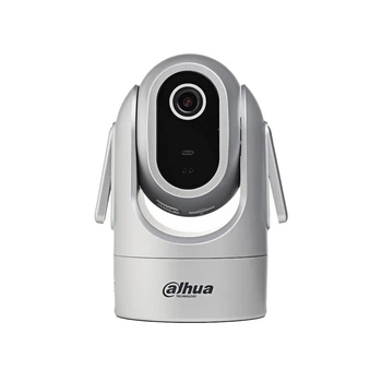 4МП Wi-Fi PT IP камера Dahua DH-H4C-GE (серая)