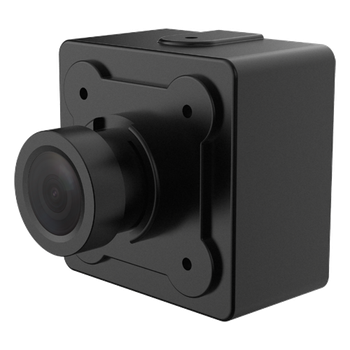 HDCVI видеокамера Dahua DH-HAC-HUM3201BP-B (2.8 мм)
