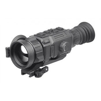Тепловізійний приціл AGM Rattler V2 50-640 (Тепловізор)