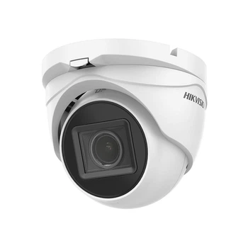 5МП TurboHD камера Hikvision DS-2CE79H0T-IT3ZF(C) (2.7-13.5 мм)