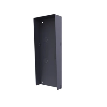 Накладная панель Hikvision DS-KABD8003-RS3