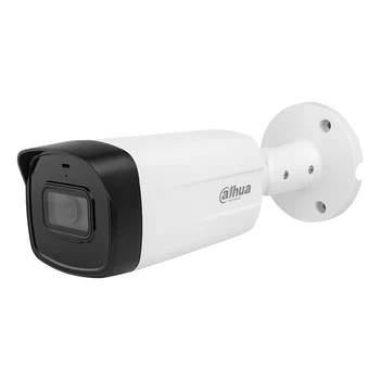 2МП HDCVI камера Dahua DH-HAC-HFW1231TMP-I8-A (2.8 мм)