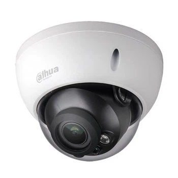 HDCVI видеокамера Dahua DH-HAC-HDBW1500RP-Z