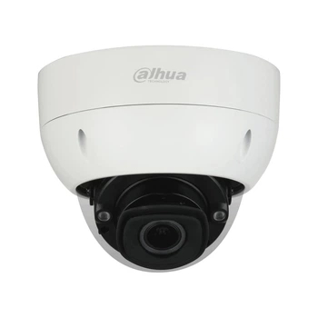 12МП IP камера Dahua DH-IPC-HDBW71242HP-Z (2.7-12 мм)