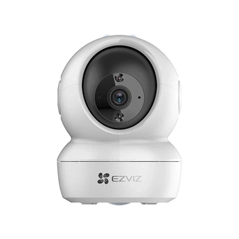 2МП IP камера Ezviz H6c (4 мм)