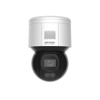 4МП IP камера Hikvision DS-2DE3A400BW-DE(F1)(S5) (4 мм)