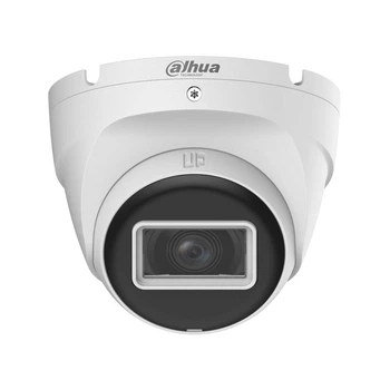 5МП HDCVI камера Dahua DH-HAC-T2A51P-U (2.8 мм)