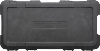 Кейс Magpul DAKA® Hard Case C35 Black