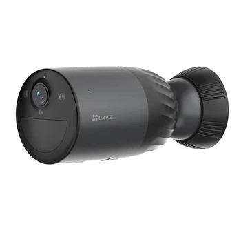 8МП IP камера Ezviz BC1C (2.8 мм)