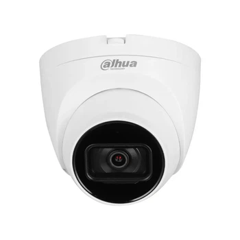 2МП HDCVI камера Dahua DH-HAC-HDW1200TQP-A (3.6 мм)