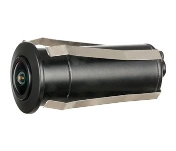 HDCVI камера Dahua DH-HAC-HUM3200GP
