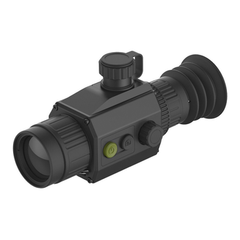 Тепловизионный прицел Dahua PFI-C425