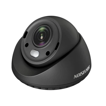 1МП Мобильная камера Hikvision AE-VC123T-ITS
