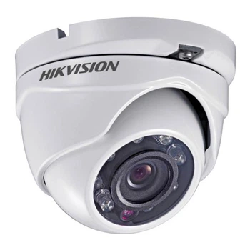 2МП TurboHD камера Hikvision DS-2CE56D1T-IRM (3.6 мм)